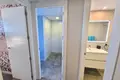 Wohnung 2 Schlafzimmer 95 m² Finestrat, Spanien