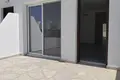 1 bedroom apartment 49 m² Paphos Municipality, Cyprus