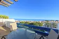 Mieszkanie 3 pokoi 140 m² Manilva, Hiszpania