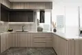 Apartamento 1 habitación 39 m² Dubái, Emiratos Árabes Unidos
