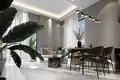 Mieszkanie 3 pokoi 65 m² Alanya, Turcja