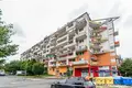 Квартира 2 комнаты 31 м² Столица Прага, Чехия
