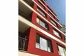 Wohnung  Sofia, Bulgarien