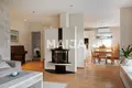 Haus 4 zimmer 126 m² Hietakyla, Finnland
