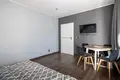Apartamento 2 habitaciones 66 m² Breslavia, Polonia