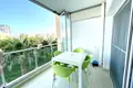 Квартира 100 м² Северный Кипр, Северный Кипр