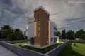 Complejo residencial Caesar Cliff