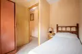 Вилла 6 спален 190 м² Finestrat, Испания