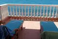 Dom 3 pokoi 88 m² Nea Flogita, Grecja