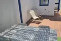 1 bedroom apartment 46 m² Benalmadena, Spain