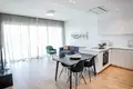 Appartement 2 chambres  en Limassol, Chypre
