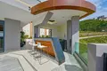 Villa de 5 pièces 300 m² Muratpasa, Turquie