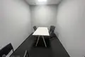 Nieruchomości komercyjne 9 pokojów 483 m² w Ryga, Łotwa