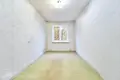 Apartamento 2 habitaciones 47 m² Minsk, Belarús