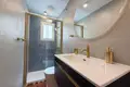 Mieszkanie 3 pokoi 100 m² Torrevieja, Hiszpania