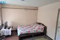 Дом 104 м² Virgainiai, Литва