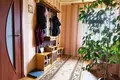 Appartement 4 chambres 93 m² Cahielnia, Bélarus