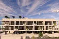 Apartment 48 m² Paphos Municipality, Cyprus