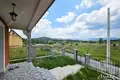 Willa 1 pokój 62 m² Zabljak, Czarnogóra