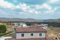 2 bedroom Villa 137 m² Grad Rovinj, Croatia