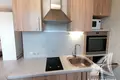Квартира 1 комната 37 м² Брест, Беларусь