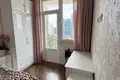 Квартира 3 комнаты 50 м² Батуми, Грузия