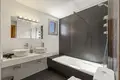 Apartamento 2 habitaciones 105 m² Mijas, Španjolska