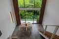 Mieszkanie 3 pokoi 82 m² Kenderan, Indonezja