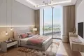Apartment  Dubai, United Arab Emirates