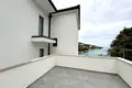 Casa 4 habitaciones 227 m² Opcina Rogoznica, Croacia