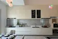 Villa de 5 habitaciones 439 m² Huai Yai, Tailandia
