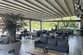 Apartamento 2 habitaciones 50 m² en Boreti, Montenegro
