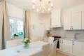 Casa 5 habitaciones 200 m² Grad Novalja, Croacia
