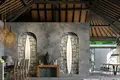 4-Zimmer-Villa 284 m² Bukit, Indonesien