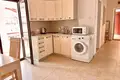 2 bedroom apartment 86 m² Bulgaria, Bulgaria