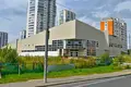 Büro 6 062 m² Moskau, Russland