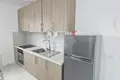 1 bedroom apartment  Bashkia Durres, Albania