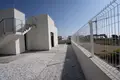 3-Schlafzimmer-Villa 120 m² Polop, Spanien