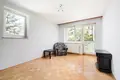 1 bedroom apartment 41 m² Warsaw, Poland