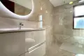 Apartamento 5 habitaciones  Benidorm, Španjolska