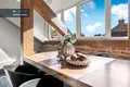 4 room apartment 91 m² Vilnius, Lithuania