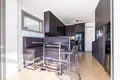 Apartment 6 bedrooms 340 m² Agios Tychonas, Cyprus