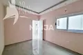 Apartamento 3 habitaciones 90 m² Al Ahia, Egipto