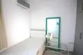 Mieszkanie 3 pokoi 92 m² Vasilia, Cypr Północny