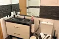 Пентхаус 2 спальни 220 м² в Пила, Кипр