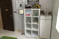 Haus 7 Schlafzimmer 390 m² Muo, Montenegro