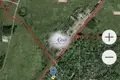 Land  Bagrationovsky District, Russia