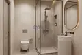 Apartamento 2 habitaciones 50 m² Municipality of Peristeri, Grecia