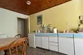 Дом 3 комнаты 64 м² Пераст, Черногория