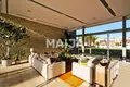 6-Zimmer-Villa 1 803 m² Higuey, Dominikanische Republik